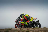 Bike_1